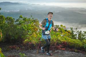 BIB: 230
                            <button type="button" onclick="openModal(21874172)" class="btn btn-primary btn-sm float-right btn-popup" data-toggle="modal" data-target=".modal-high-quality">
                        <i class="fas fa-shopping-cart"></i> Add to Cart
                    </button>
                                            <button type="button" onclick="isThisMe(21874172, true)" class="btn btn-success btn-sm float-right btn-popup btn-isme hidden" data-toggle="tooltip" data-placement="bottom" title="นี่คือรูปของคุณใช่ไหม คลิกที่นี่เพื่อเอาเข้าอัลบั้ม">
                        <i class="fas fa-plus"></i> Add to album
                    </button>
                    <button type="button" onclick="isThisMe(21874172, false)" class="btn btn-warning btn-sm float-right btn-popup btn-isnotme hidden">
                        <i class="fas fa-ban"></i> Remove from album
                    </button>